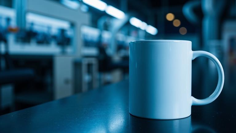 AMUG Panel: What 60 Years of 3D Printing Business Experience Actually