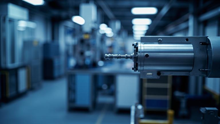 AMSIS Targets Thermal Behaviour in Metal AM with GENESIS Build-Preparation Software