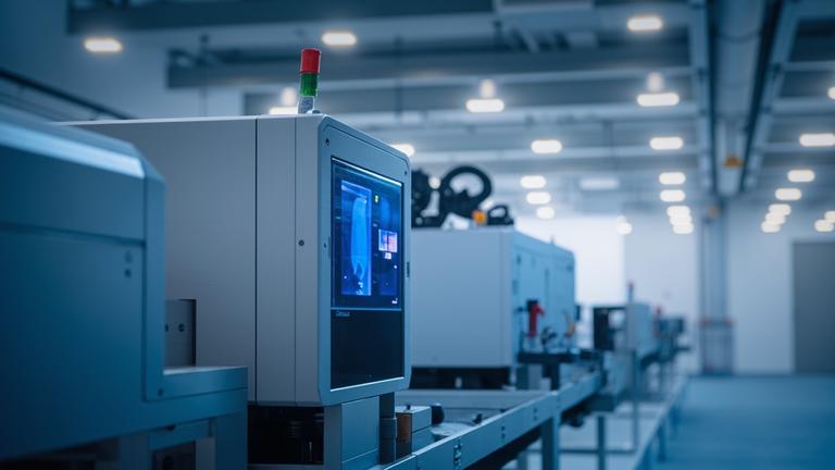 BMF brings microArch S150 3D printer to Formnext in Frankfurt