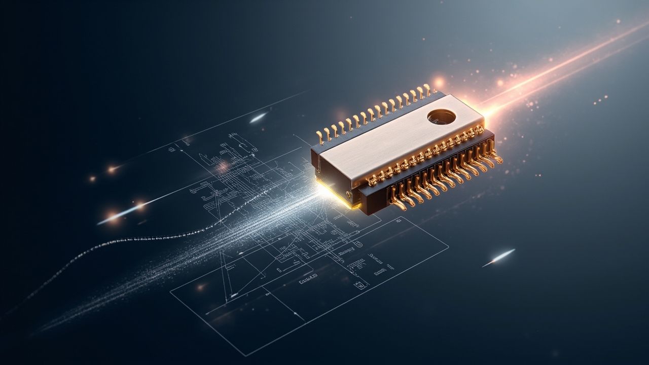 Harwin Survey Exposes the Gap Between Connector Theory and Engineering Reality