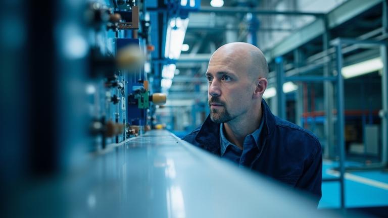 ZEISS Maps the Path From Powder to Qualified AM Production