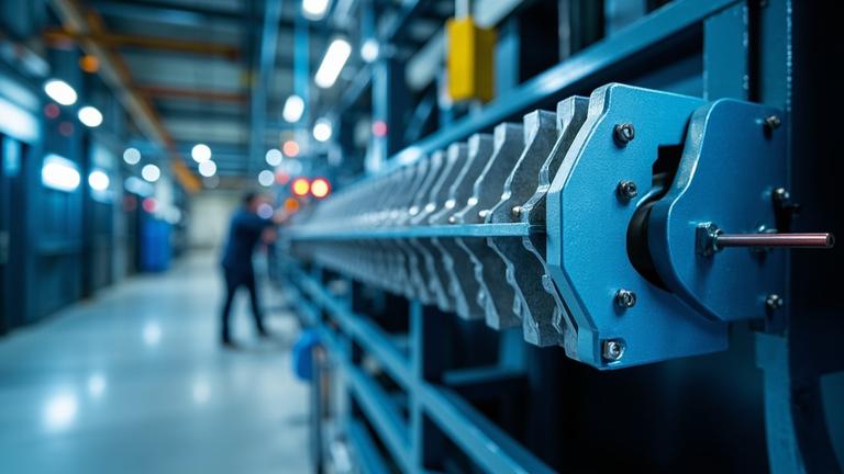 Würth Additive Group Closes Doors After Five Years of Innovation in Additive Manufacturing