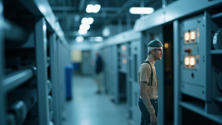 Leaders in Manufacturing Roundtable to Tackle Workforce, Supply Chain, and Smart Factory Challenges on October 28