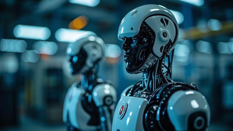 Humanoid's KinetIQ Ascend: Reinforcement Learning Reaches Human-Level Dexterity in Industrial Automation
