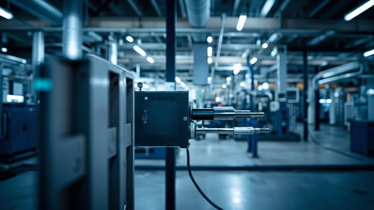 NEOTech Acquires Virtex, Building an 11-Site Defense Electronics Manufacturing Network