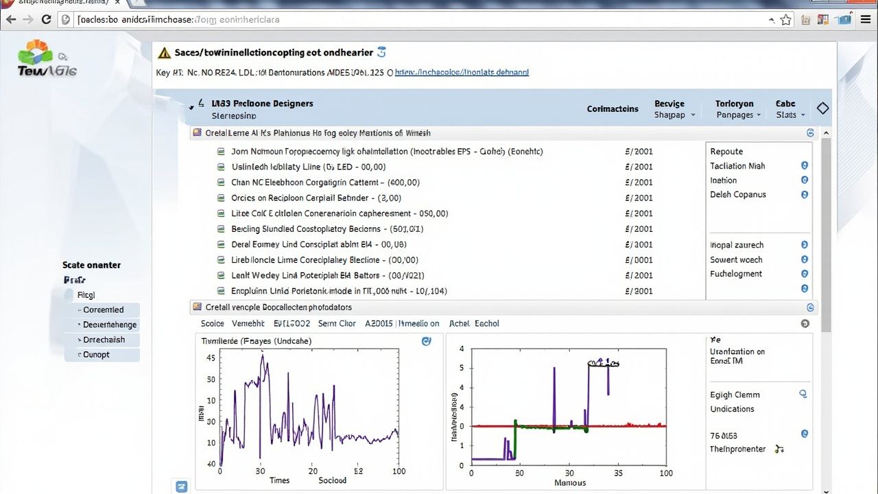 Forum Watch: Three Analog and RF Problems That Still Trip Up Engineers