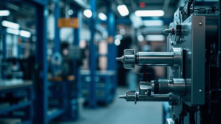 2026 Operations Leadership Summit to Feature BMW, Spartanburg Steel Plant Tours