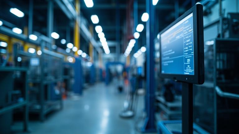 Microscreen Opens Oxford, Connecticut Facility with 24-Hour SMT Stencil Turnaround