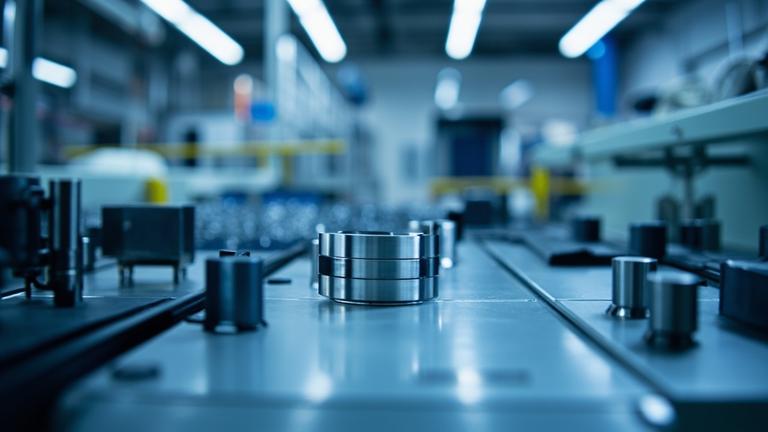 Bioprinting Liability Gap Threatens Hospital Operations, RMIT Research Warns
