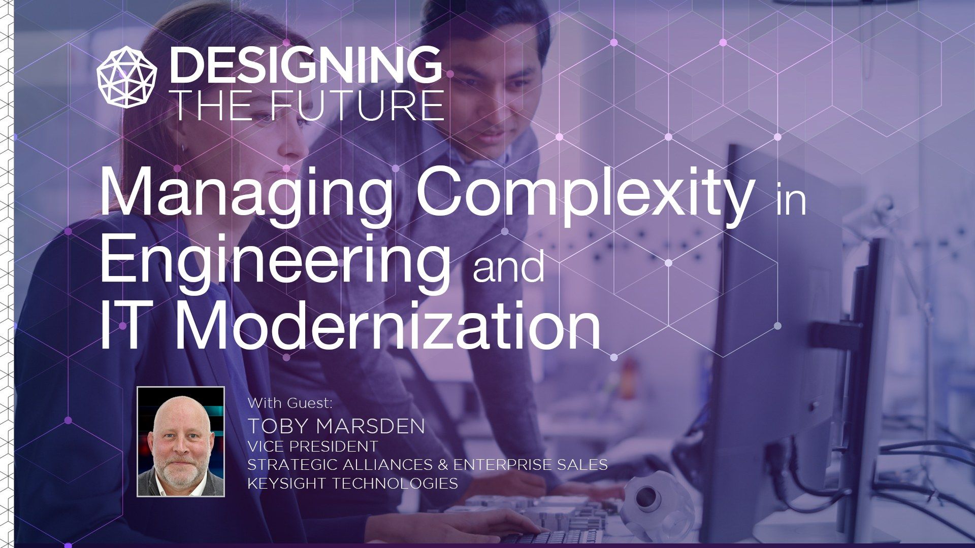 Complexity Is the New Baseline: Rethinking Engineering Project Management in the Age of AI and Cloud