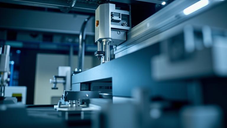 Axtra3D Exec Highlights the Misalignment of 3D Printing Expectations in Manufacturing