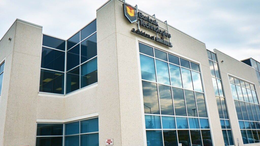 i3D Manufacturing buys Burloak, giving BTX Precision its first footprint outside the US