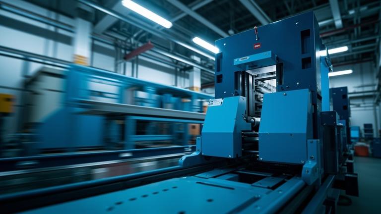 ForceN CEO to Deliver Crash Course in Force & Torque Sensing for Humanoids at RoboBusiness 2026