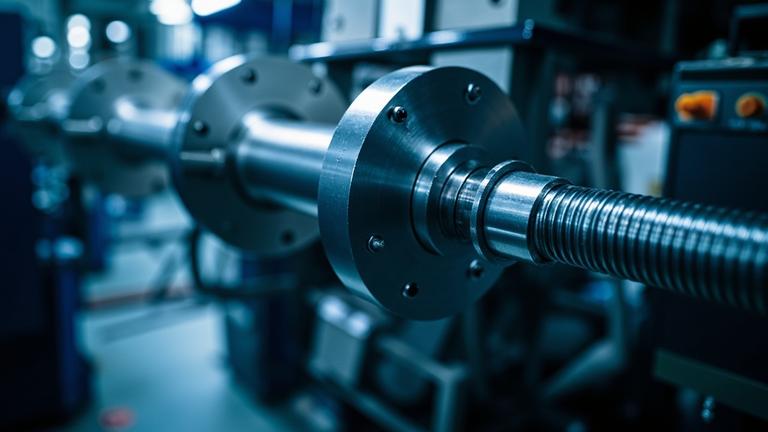 Internal thread turning lets shops quote jobs that defeat taps