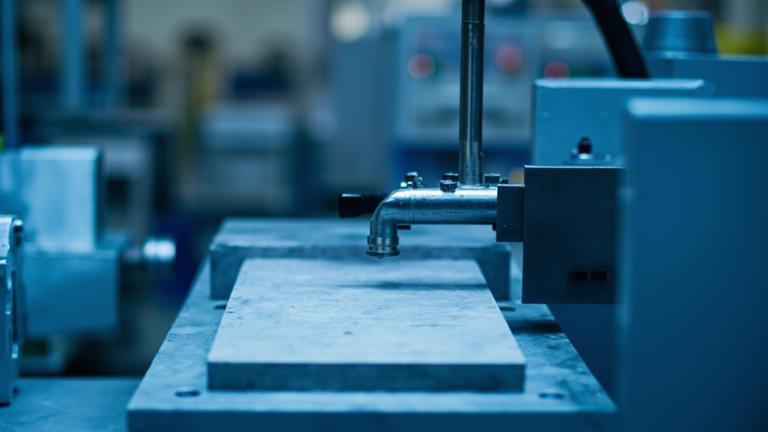 Continuum Powders and Mastrex Partner to Validate Metal Powders for MX Series LPBF Machines
