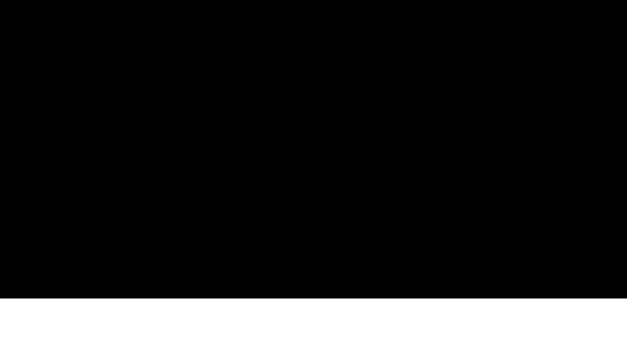 AmMax Bio and Lonza Forge Strategic Partnership to Tackle AML Drug Resistance