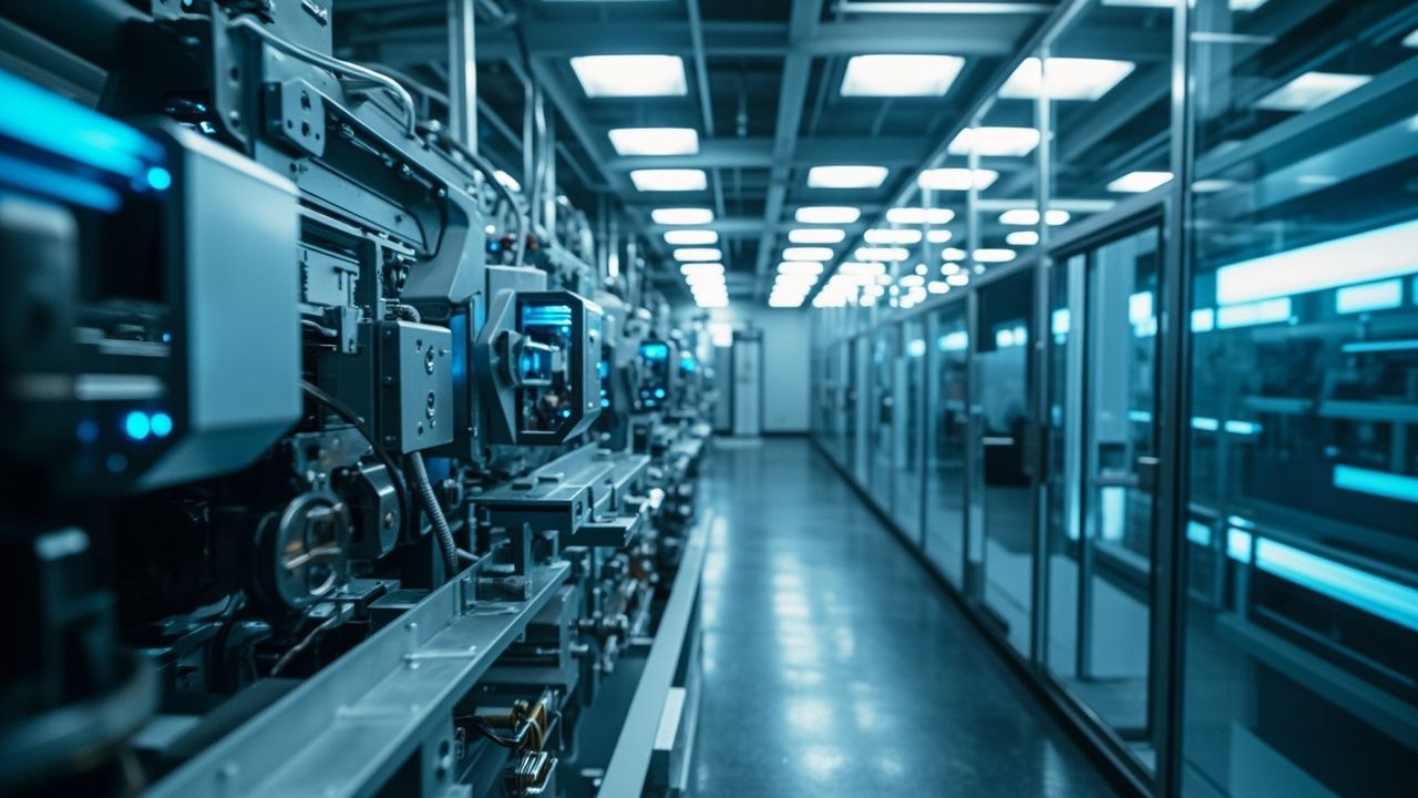Engineering.com Gears Up for Design and Simulation Week 2026: AI Takes Center Stage