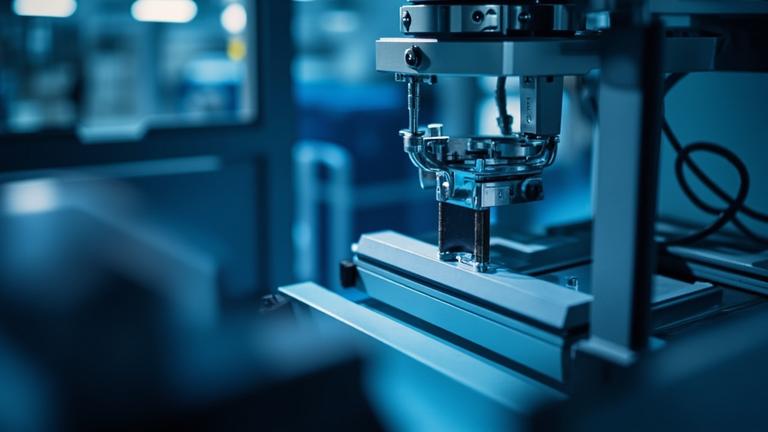 InOrbit Open-Sources OpenRobOps Fleet Management Platform With ISO 21423 Reference Implementation