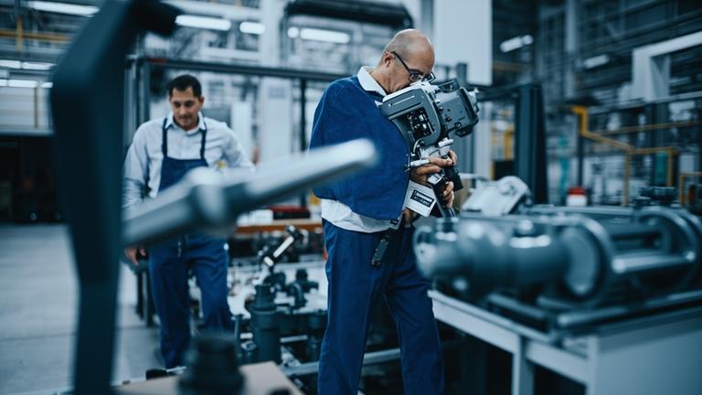 Toyota Expands San Antonio Factory with Second Assembly Line to Boost Production by 150,000 Units