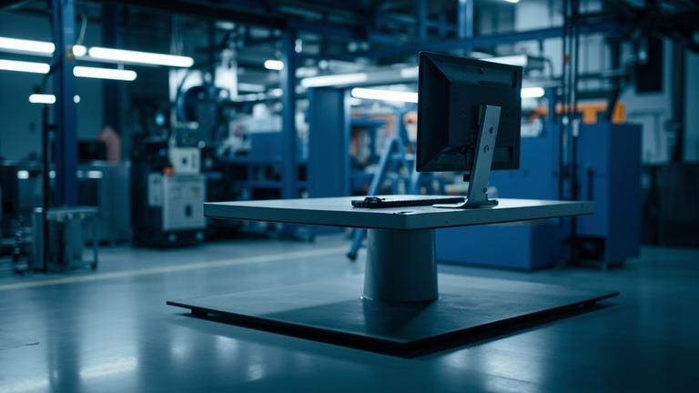Arrowfly Launches AI for Engineers Platform, Anchored by News Desk, 2027 Conference, and Advisory Board