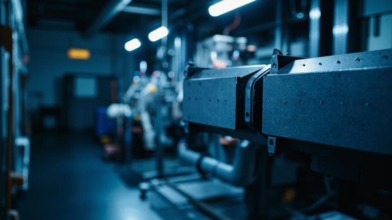 EOS and Constellium Forge Strategic Partnership to Revolutionize Aluminum Additive Manufacturing