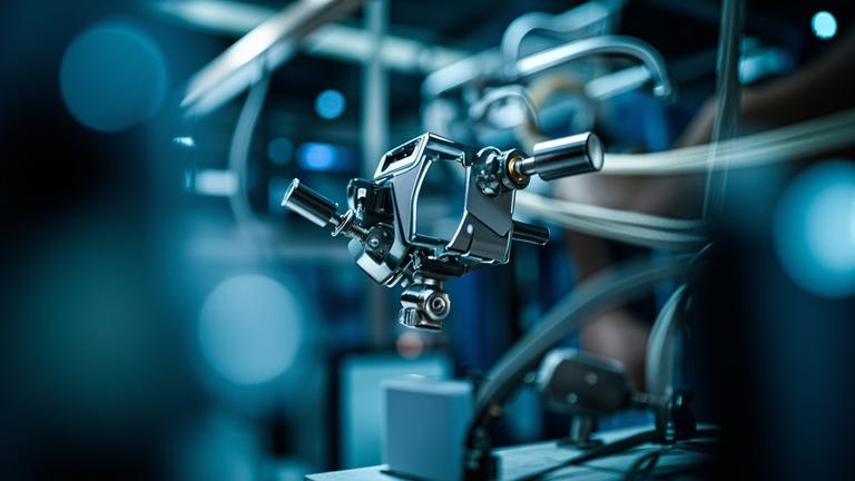 Torc Robotics Deepens Ties with Mila to Attack the Sim-to-Real Gap in Autonomous Freight