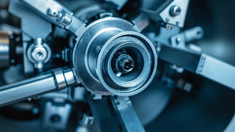 Instruct3D launches Additive Build Intelligence to push metal AM from monitoring to right-first-time production