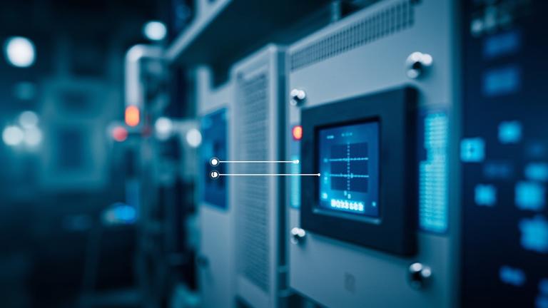 IMTS 2026 Conference Puts OT Security Basics at the Center of Manufacturing Risk