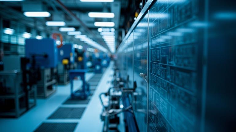 IMAGINiT Clarity 2027 Targets AEC Workflow Automation Gaps with AI Integration