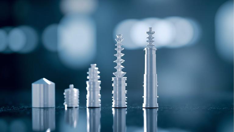 Stratasys Snaps Up Markforged for $42.5M: What the Deal Actually Means