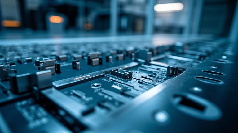 MathWorks Cuts Embedded Development Friction with Native Renesas Support