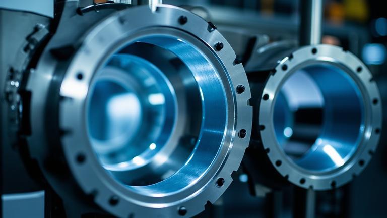 Three Openings for Every Graduate: Inside Manufacturing's 1.3 Million-Worker Skilled Trades Gap
