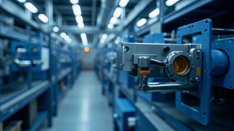 Stratasys and Limbitless Solutions Extend 12-Year Partnership with Sustainability Push