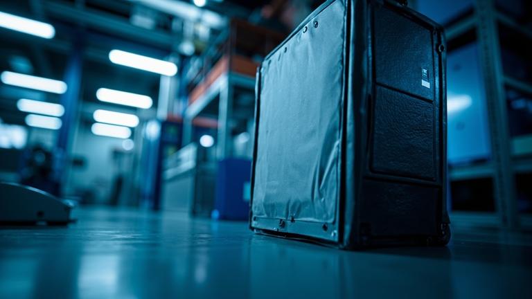 GIGABYTE Bags Three COMPUTEX Best Choice Awards for AI Hardware Lineup