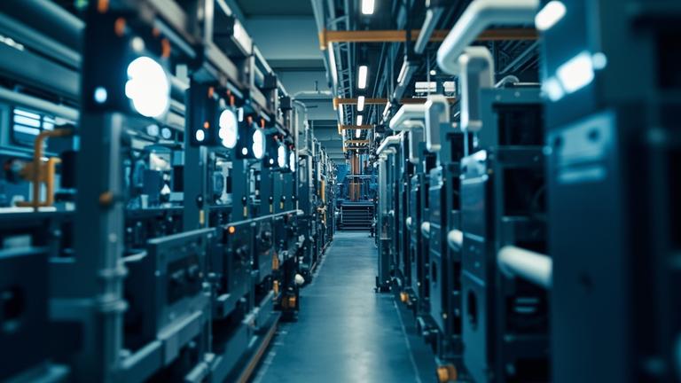 NASA backs Embry-Riddle push for AI-ready aerospace engineers