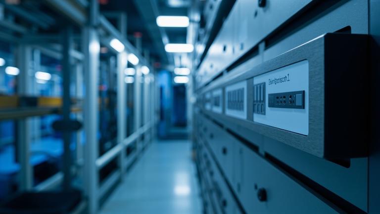 ATP Switches eTextbook Platform to VitalSource, Forcing June 1