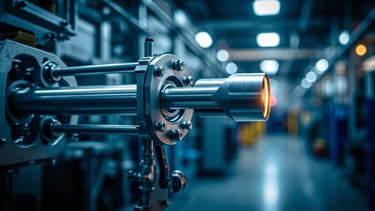NASA Backs Embry-Riddle's Push to Build an AI-Ready Aerospace Workforce