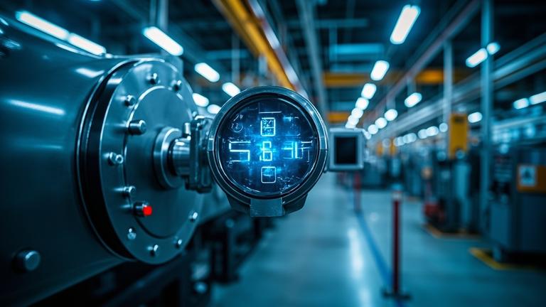 Century-Old Manufacturers Embrace Modernization Amidst Global Shifts