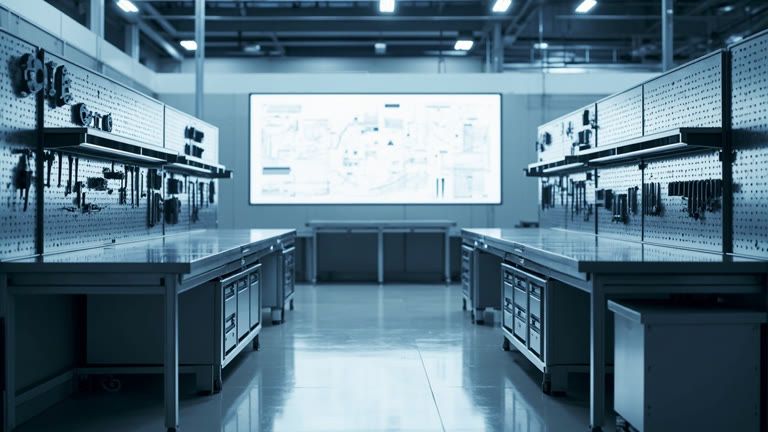 Remote Lean Consulting Cuts Process Improvement Costs by 80% for Small