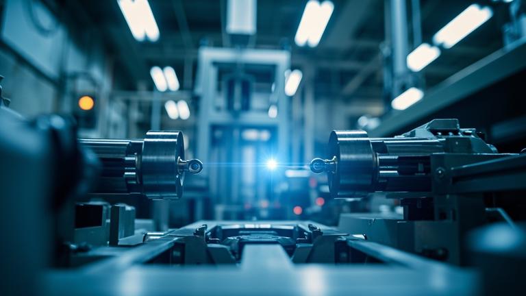 Aibuild's FETS Cuts AM Simulation Time from Days to Seconds