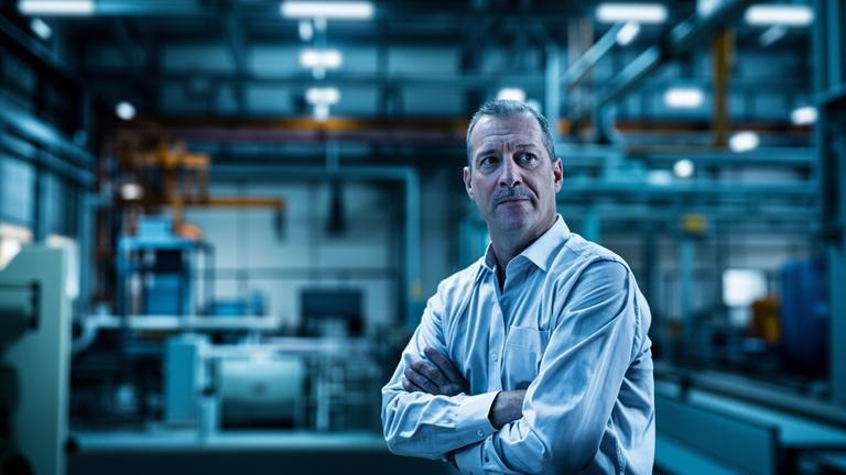 Elmet Technologies Secures $4.3M to Boost Domestic Refractory Metals Production