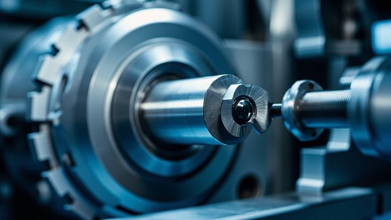 Machine Tool Technologies' Platinum deal puts local FORTiS encoder support in reach