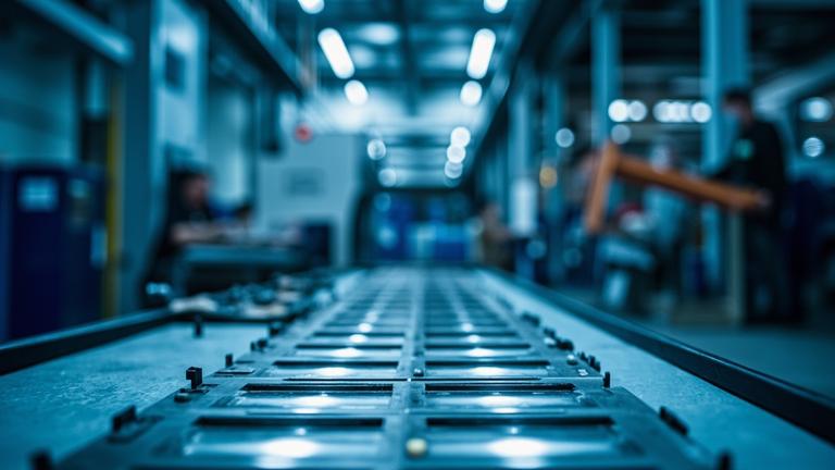 IMTS 2026 Conference to Tackle Shop Floor Bottlenecks with MES-Driven Visibility