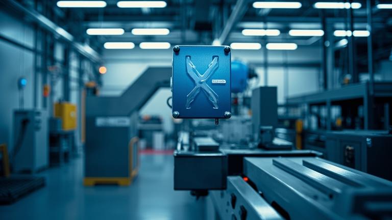 Xometry Upgrades AI Model Architecture Across Quoting and Sourcing