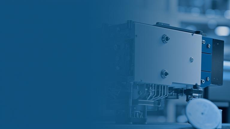 LiquidStack GigaModular CDU Hits 14 MW Validation, Targets AI Infrastructure Buildouts