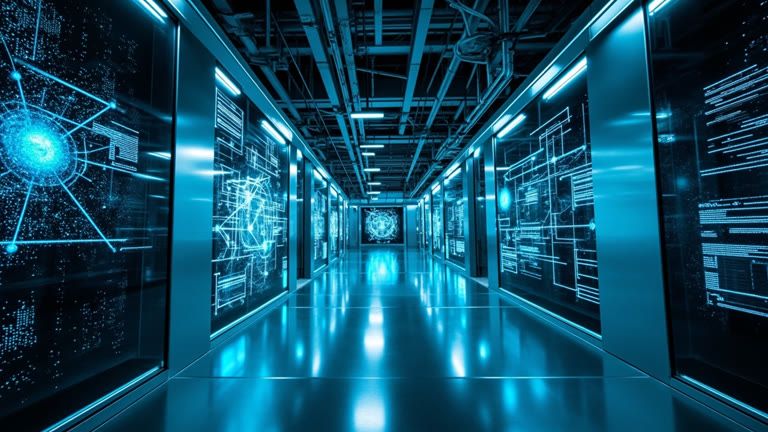 Mitsubishi Electric Engineer Cracks Top 1.3% on Kaggle with Gold and Double Silver Medals