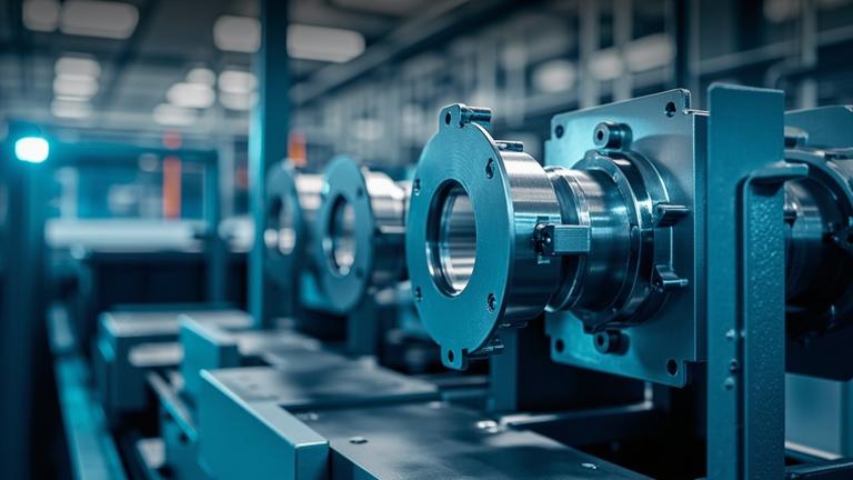Siemens Xcelerator Powers Haddy's Circular Manufacturing Expansion