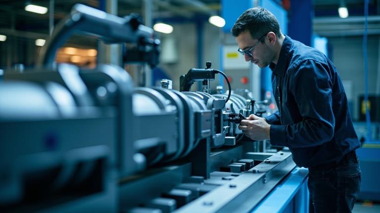 TCT 3Sixty 2026: What Engineers Should Actually Show Up For
