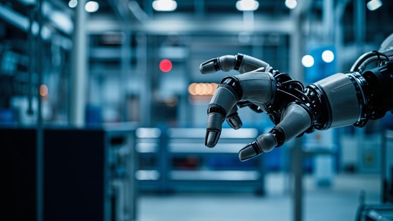 Beyond Teleoperation: Flexion Bets on Reinforcement Learning for Humanoid Autonomy