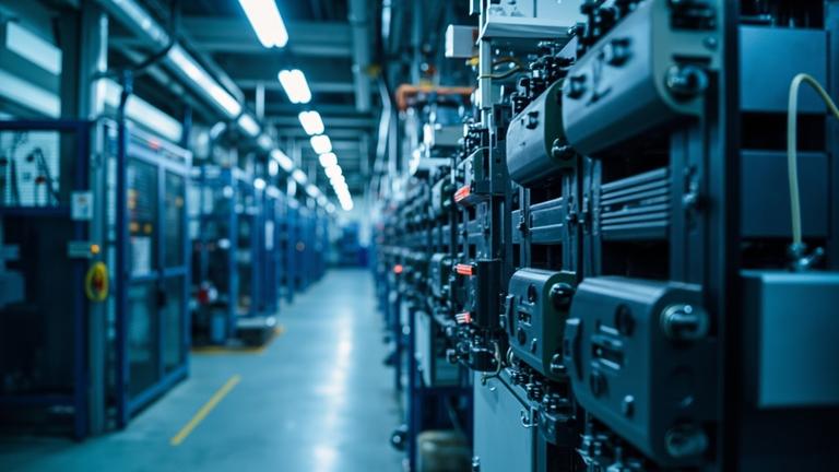 Navigating the New AV Mandates in California: A Deep Dive into Compliance and Its Implications